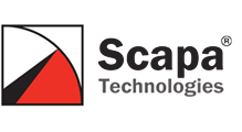 Scapa Technologies